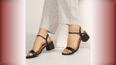 Associado SEESP tem desconto na Dafiti