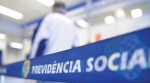 Para especialista, aposentar-se requer cautela