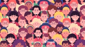 A luta por empregos é da sociedade
