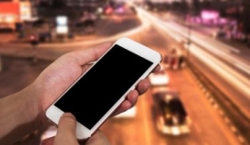 A revolução digital redefinindo a forma como nos deslocamos nas cidades