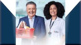 Associado SEESP tem desconto na Drogaria São Paulo