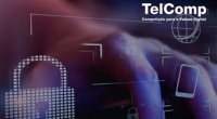 Live aborda segurança do trabalho em telecomunicações