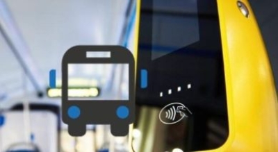 A necessária modernização do vale-transporte