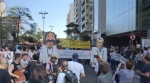 Marcha pela Ciência 2019 acontece no próximo dia 7