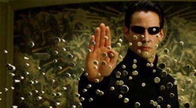 De Matrix à realidade: a inteligência artificial criada pela ciência