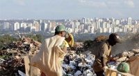 Abes promove campanha nacional pelo fim dos lixões