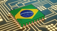 Transformação digital ganha impulso no Brasil