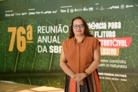 Ciência e educação para transformar o País