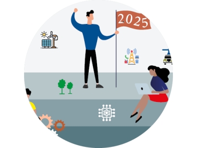 Palavra do Murilo | Um ano de luta pela valorização da engenharia