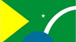 Artigo - Respeito à Constituição