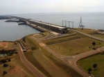 Sindicato dos Engenheiros pede impugnação de leilão da Cesp