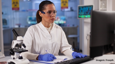 Abertas as inscrições para o Prêmio Carolina Bori Ciência & Mulher