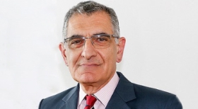 Desenvolvimento e educação na pauta do JE