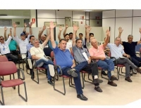 Engenheiros da Prefeitura de SP aprovam greve a partir de 4 de fevereiro