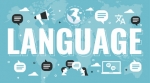 Associados SEESP têm desconto em curso de idiomas
