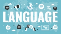 Associados SEESP têm desconto em curso de idiomas