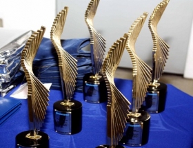 No Dia do Engenheiro, homenagem à competência e à inovação