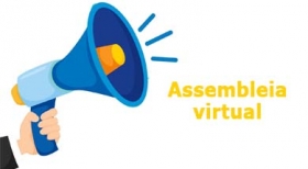 Engenheiros da Telefônica-Vivo têm assembleia na sexta (7/5)