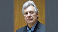 Jean Pejo, secretário-geral da Alaf/Brasil.