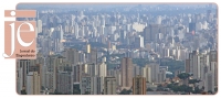Revisão do Plano Diretor precisa tornar São Paulo mais justa e inclusiva