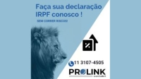 Associado SEESP tem declaração de IR e assessoria contábil com desconto