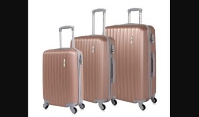 Associado SEESP tem desconto na Le Postiche