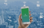 Startup desenvolve aplicativo para contenção de desperdício de água