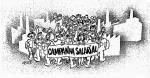 Engenheiros da Sabesp aprovam proposta do Tribunal