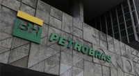 CNTU, FNE e entidades do setor pedem medidas urgentes em defesa da Petrobras