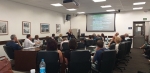 Maria Lúcia Fatorelli aborda Previdência e dívida pública.