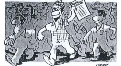 Engenheiros do Metrô têm reunião setorial virtual na próxima quinta (18/6)
