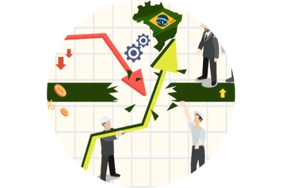 Palavra do Murilo | Seguir reduzindo os juros