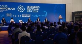 Os números não mentem (e indicam caminhos a seguir)
