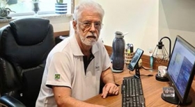 Água e saneamento para garantir qualidade de vida da população