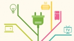 Curso de eficiência energética no SEESP