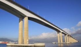 XV Congresso Brasileiro de Pontes e Estruturas acontece em São Paulo