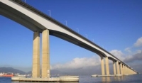 XV Congresso Brasileiro de Pontes e Estruturas acontece em São Paulo