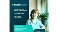 Associado SEESP pode usar serviços financeiros do Sicoob Cecres