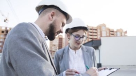 Comunicação na engenharia, a soft skill mais solicitada