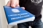 Opinião – Necessidade urgente