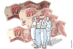 Rejeitada segunda proposta da Cteep