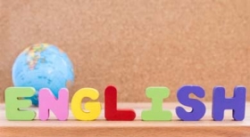 Maple Bear oferece preço exclusivo em curso de inglês para crianças