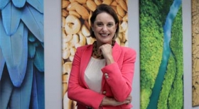 Educar o mercado para garantir a presença feminina