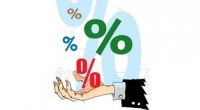 Contribuições mais altas reforçam perfil neoliberal da reforma da Previdência