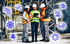 Quantidade, qualidade e empregabilidade na formação de engenheiros