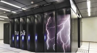 Desligamento de supercomputador do Inpe pode trazer consequências para economia e saúde