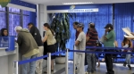 Aposentados e pensionistas serão prejudicados pela PEC 6/19