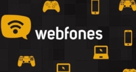 Associado ao SEESP tem 5% de desconto na Webfones