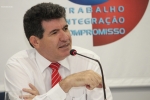 Opinião – O esquartejamento do Ministério do Trabalho