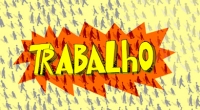 É imperativo defender os direitos sociais e trabalhistas